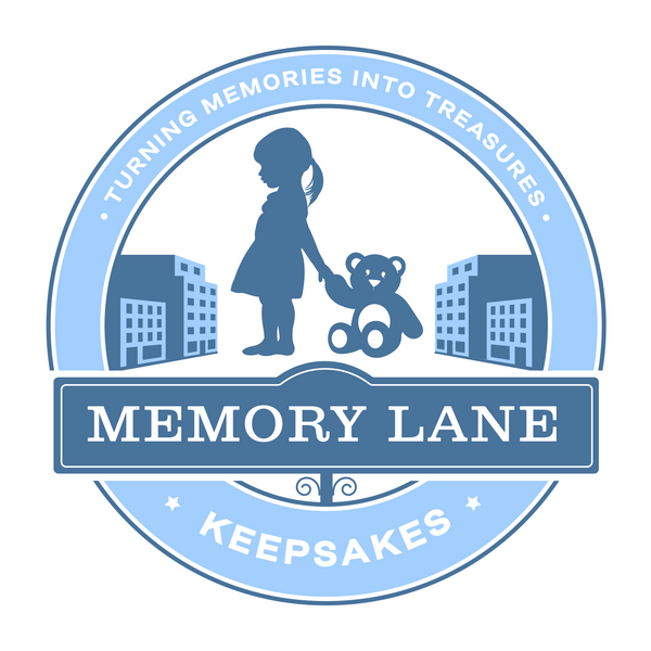Memory Lane Keepsakes